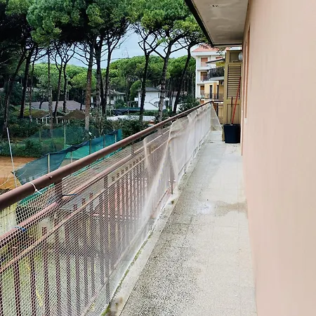 Concordia 7 Eraclea Mare